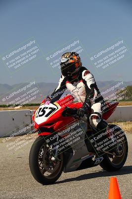 media/May-08-2023-Lets Ride (Mon) [[afc23fd900]]/Around the Pits/